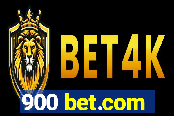 900 bet.com